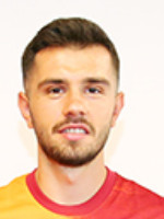 Emre Kilinc