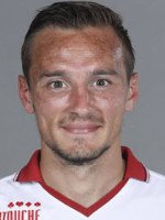 Eric Bautheac