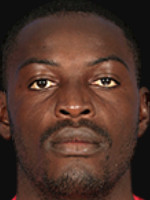 Eric Chipeta