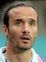 Eric Di Meco