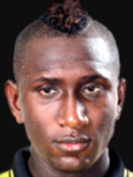 Erick Castillo
