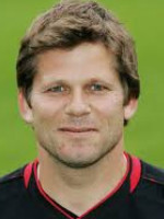 Erik Holtan