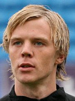 Erling Knudtzon