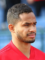 Evandro