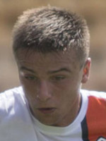Evgen Efremov