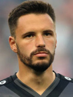 Evgeniy Markov