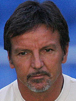Ezio Sella