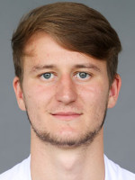 Fabian Tauchhammer
