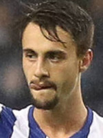 Fabio Vieira