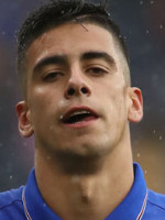 Fabio Depaoli