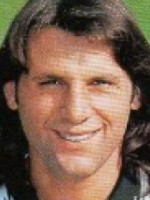 Fabio Rossitto