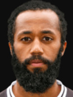 Fahad Al Abdulrahman