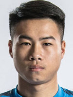 Fan Yang