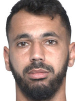 Farid Boulaya
