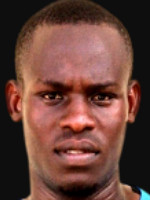 Faridi Mussa