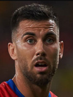 Fede Vico
