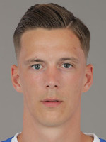 Felix Luckeneder