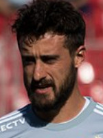 Fernando de Paul