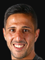 Ferran Pol
