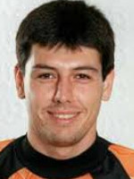 Fevzi Tuncay