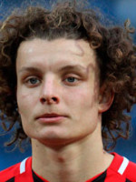 Filip Soucek