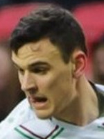Filip Uremovic