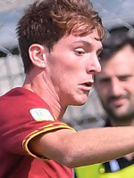 Filippo Tripi