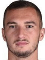 Florent Hasani