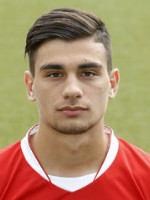 Florian Loshaj