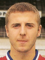 Florian Maurice