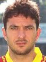 Florian Urban
