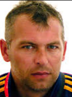 Florin Batranu