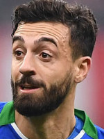 Francesco Caputo
