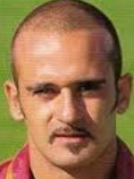 Francesco Statuto