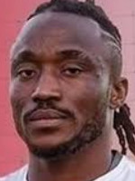 Kasengu Kazadi