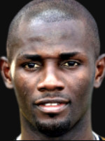 Franck Obambou