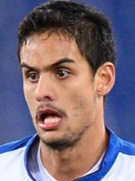 Franco Signorelli