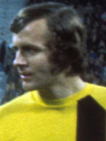 Frank Ganzera