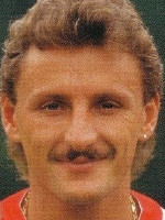 Frank Greiner