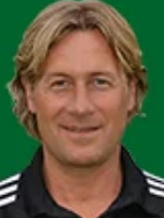 Franz Aigner