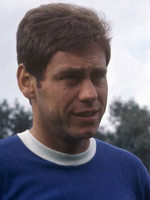 Franz Hasil