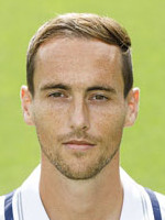 Freek Heerkens