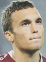 Gabriel Debeljuh