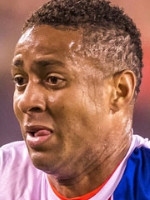Gabriel TORRES