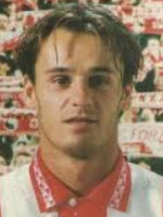 Gabriele Ambrosetti
