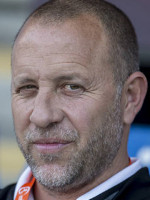 Gadi Brumer