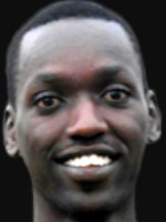 Gael Duhayindavyi