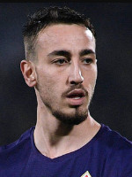 Gaetano Castrovilli