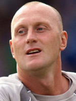Gary Walsh