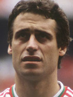 Georgi Dimitrov